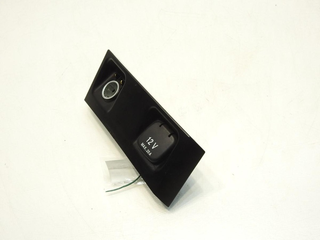 Mercedes R W251 A2516830128 Product image