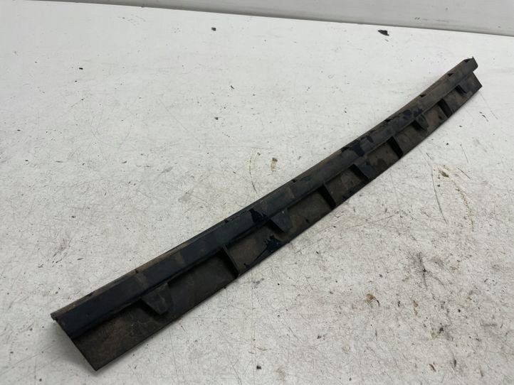 A2518851421 MERCEDES-BENZ Glisiera bara spate dreapta Product image