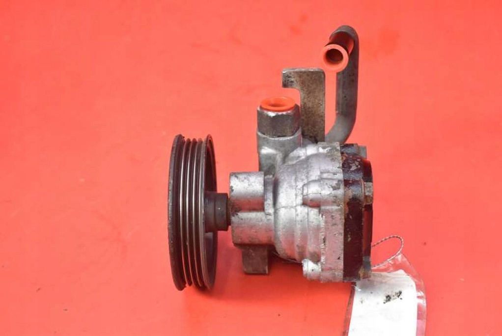 POWER POMP 57110-1C301 HYUNDAI GETZ 1 I 1.3 12V 04R Product image