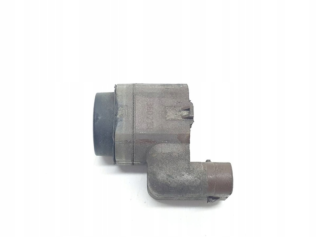 SENSOR PARCARE PDC 9270495 BMW F10 F11 F2 Product image