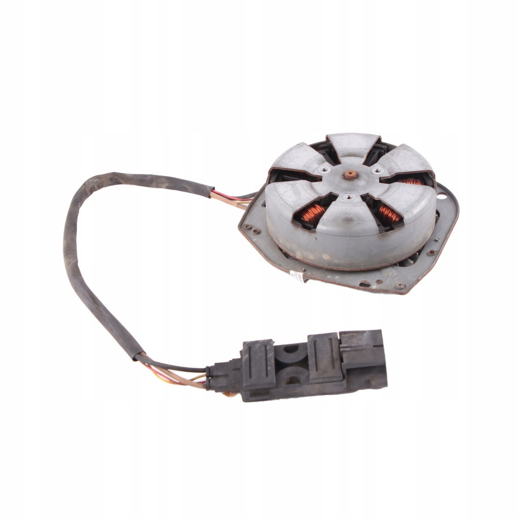 Motor ventilator BMW E87 E90 118d 120d 320d 325d Product image