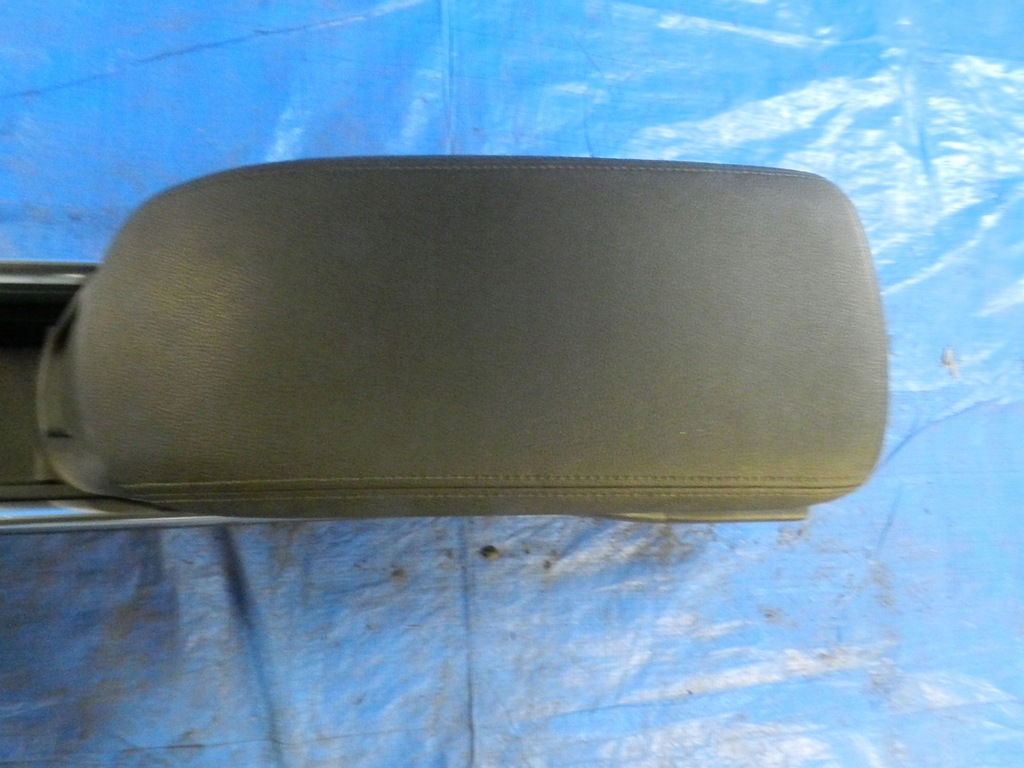 OPEL-PARTS Meriva B Sină cotieră, compartiment de depozitare Product image