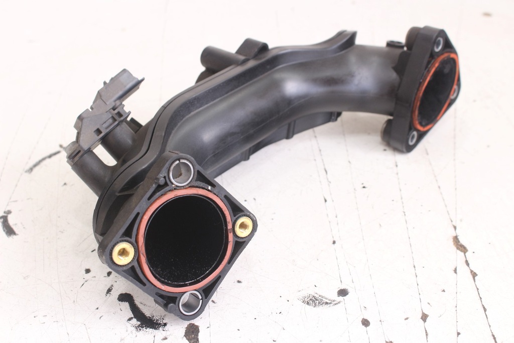 Senzor HARTA conductei de aer 9674942380 Citroen C4 Picasso II 1.6 e-HDI Product image