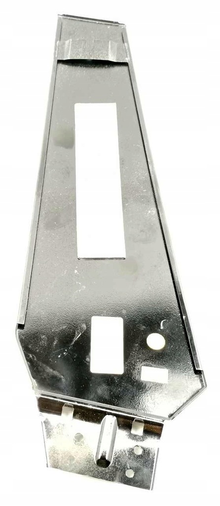 ORG CAPAC STÂLPI STÂNGA AUDI A7 SPORTBACK 4G 4G8853289 Product image