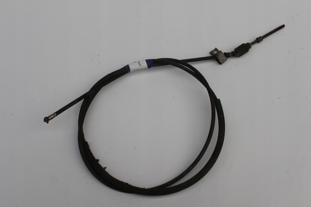 PIAGGIO FLY 50 2T CABLU FRANA SPATE Product image