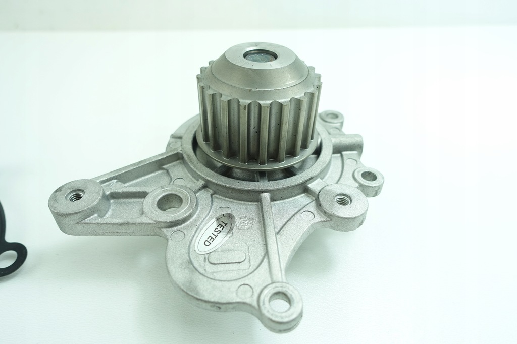 POMPA APA HYUNDAI TUCSON I30 ELANTRA SANTA FE 2.0 CRDi 25100-27400 WP6099 Product image