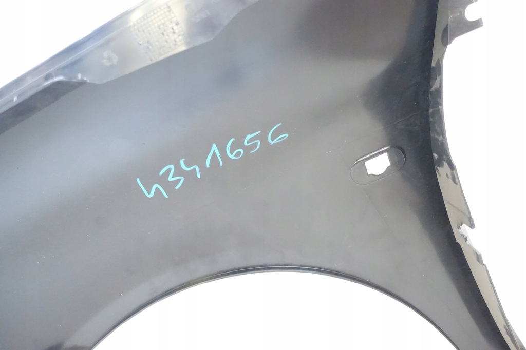 Dreapta Fender Renault Clio II 2001-2005 7701473449 Product image