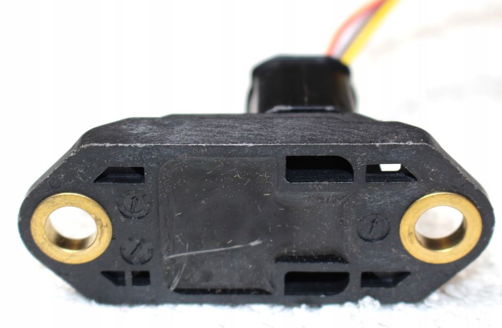 Senzor unghiular, 7l6907651a, Porsche Cayenne I Product image