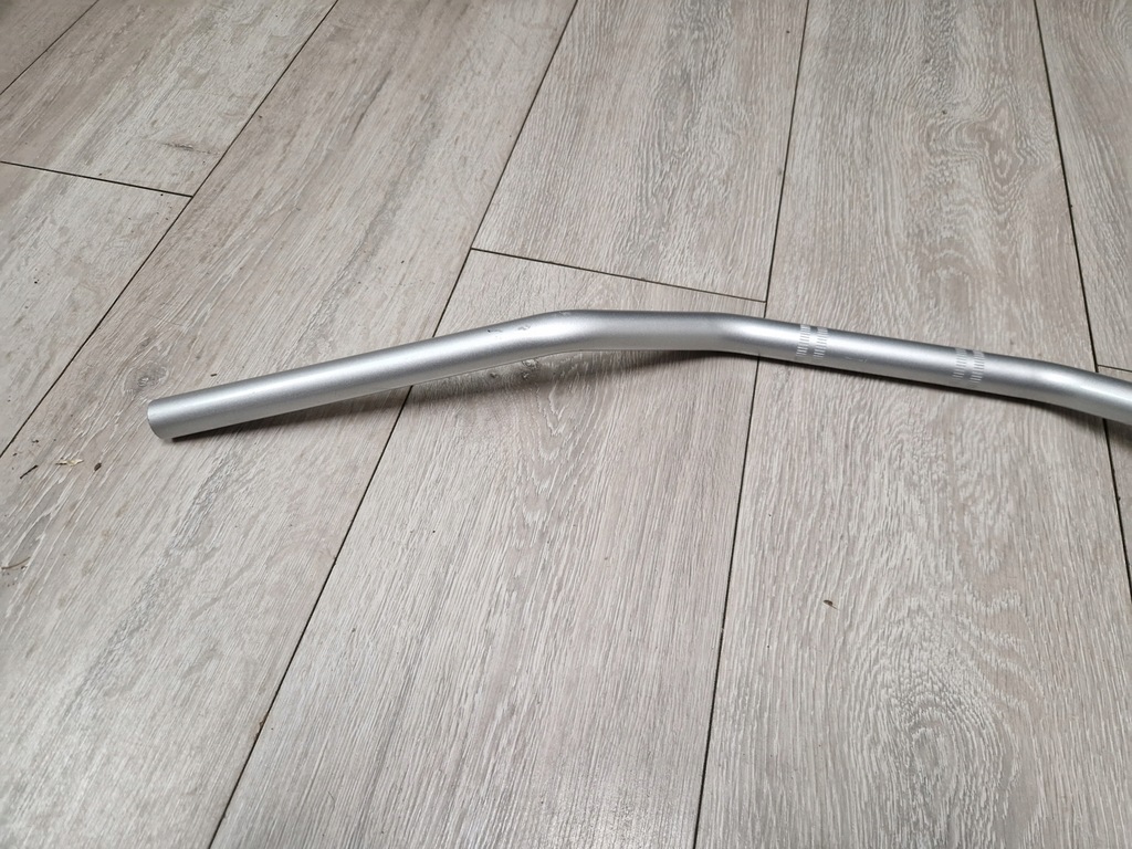 SCHIMBAREA VOLAN YAMAHA DT 230 Product image