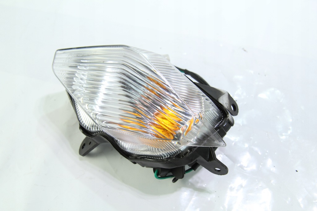 YAMAHA T-MAX 530 12-15 SEMNAZUL DREAPTA Product image