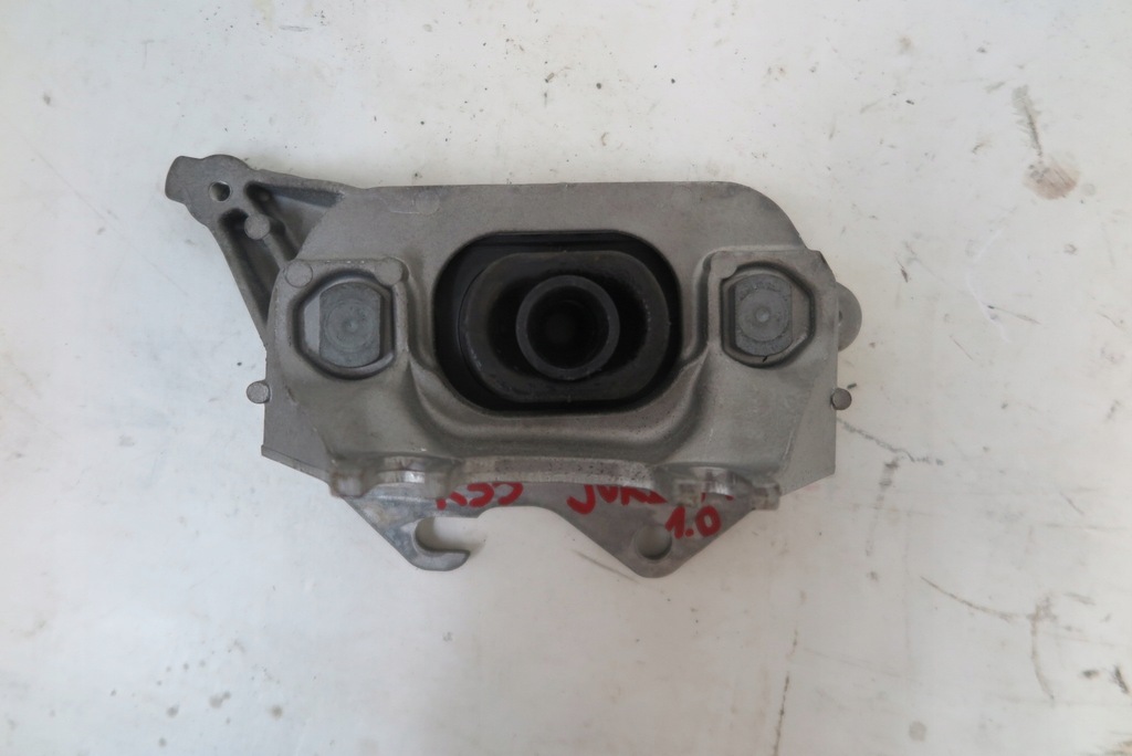 LABA, PERNA CUTIE DE VITERE NISSAN JUKE F16 1.0 DIG-T 112536909R Product image