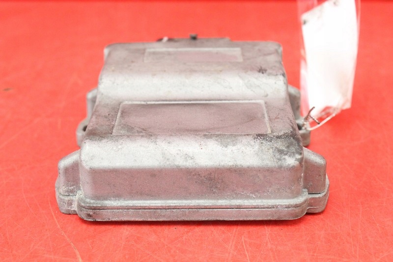 CONTROLLER GAZ GPL SKODA OCTAVIA 1 SI 1.6 8V 03R Product image