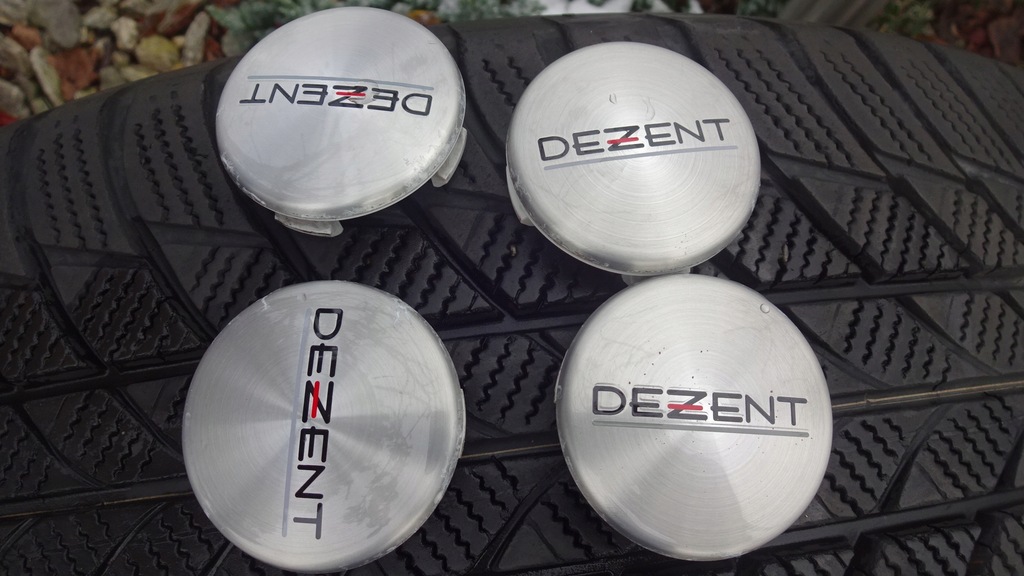 Roți de iarnă 19'' 5x112 Audi Q3 VW T-Roc Mercedes GLK GLC ET30 TPMS Product image