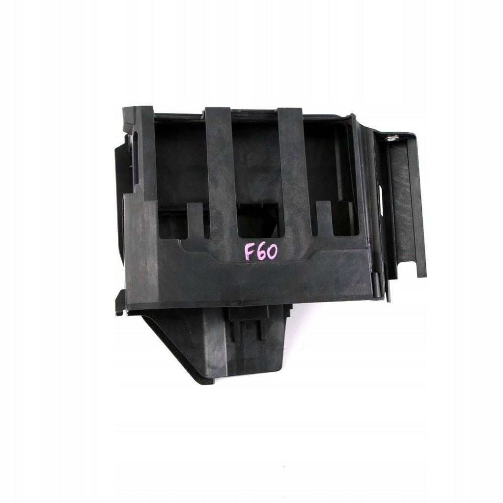 BMW F40 MINI F56 F57 F60 Carcasa controlerului computerului 8581370 Product image