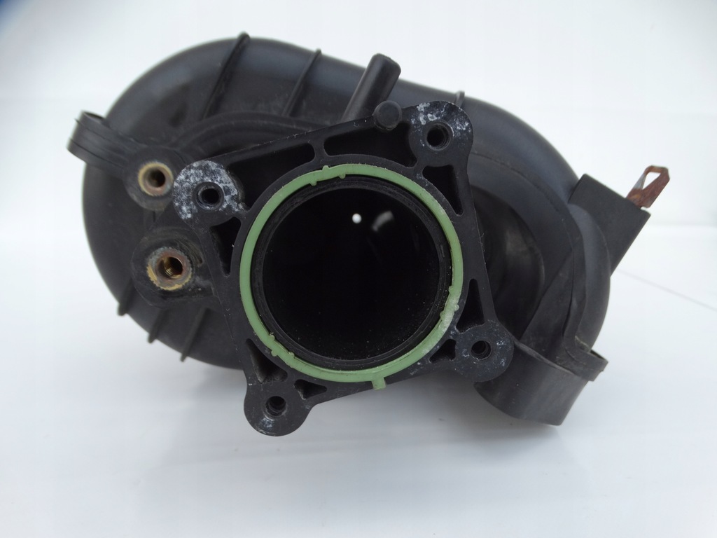 COLECTOR DE ADMISIE MN143823 MITSUBISHI COLT 1.3 Product image