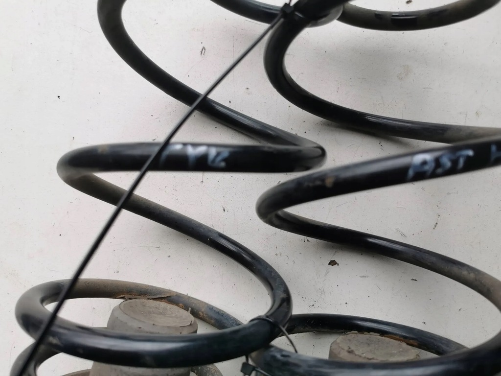 Opel Astra H CC ARCO SUSPENSIE SPATE CONVERTIBIL Product image