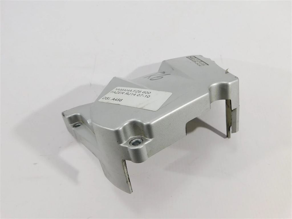 CAPAC MOTOR STÂNGA YAMAHA FZ6 600 FAZER RJ14 07-10 Product image