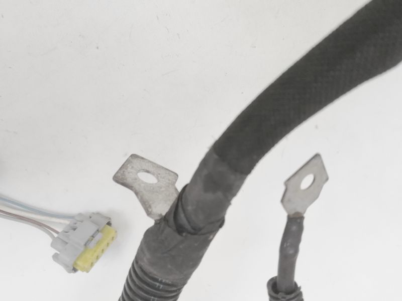 INSTALARE CITROEN C3 1.4B 8V STARTER Product image