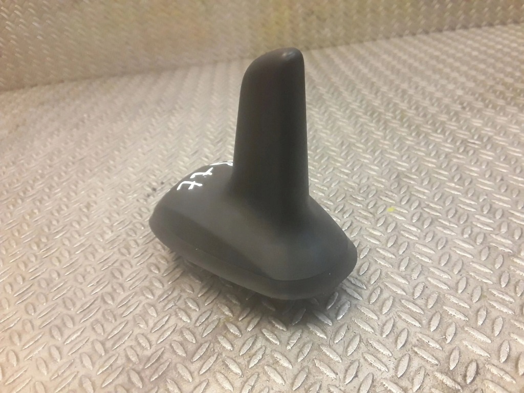Mercedes-Benz C W204 Antenă GPS Product image