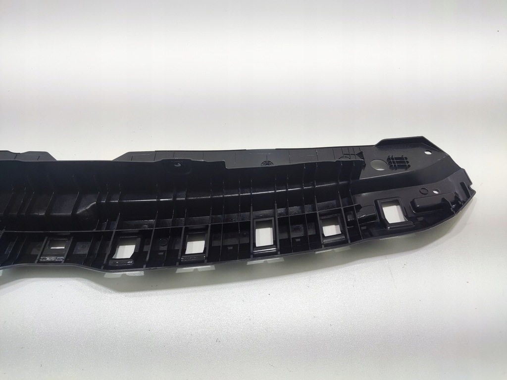 Capacul centurii superioare Față Hyundai i20 II 2014-2018 86353-C8000 Product image