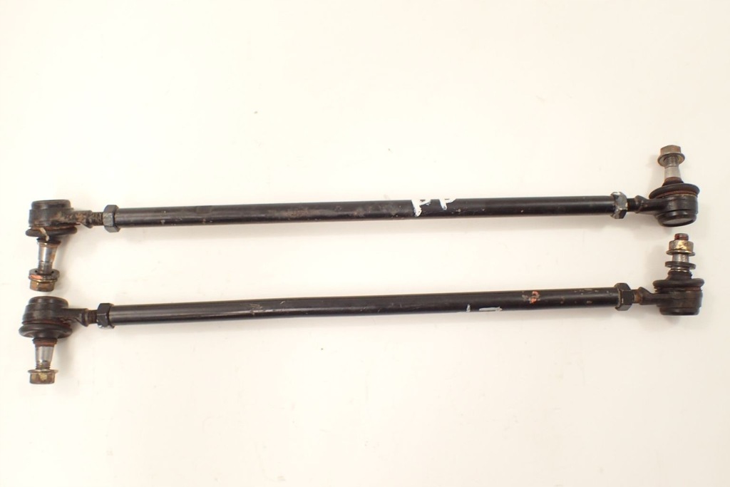 TGB Blade 550 600 Conector de capăt de tijă lungă Product image