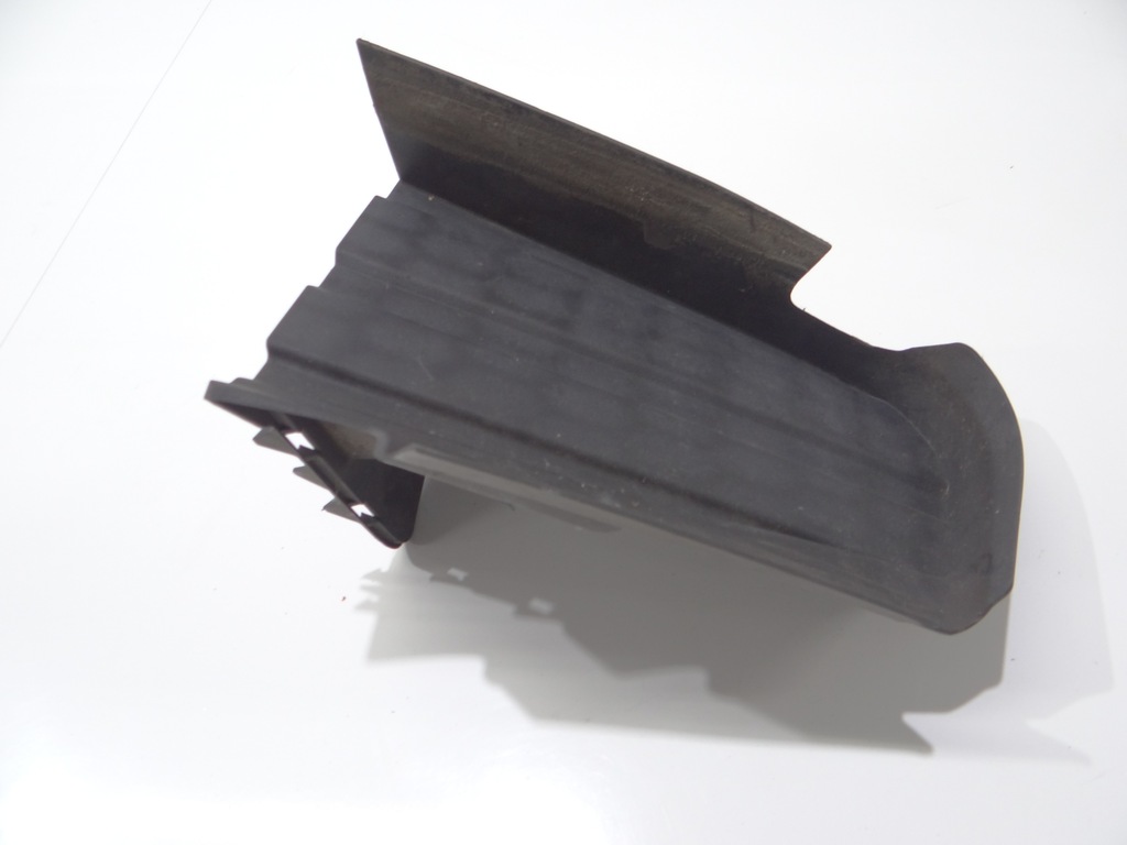 CAPACĂ BMW X5 E70 M LCI LIFT PAC OE 8048772 Product image