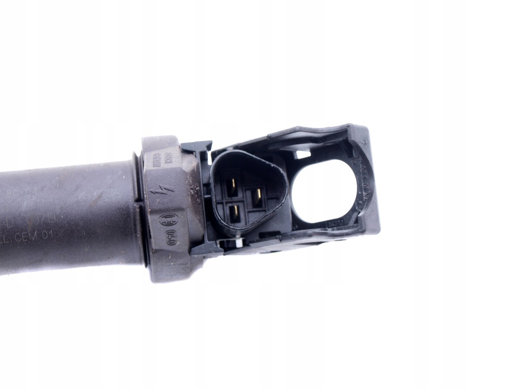 325i 330i 520i 525i 530i 545i 550i 645i 650i 730i Product image
