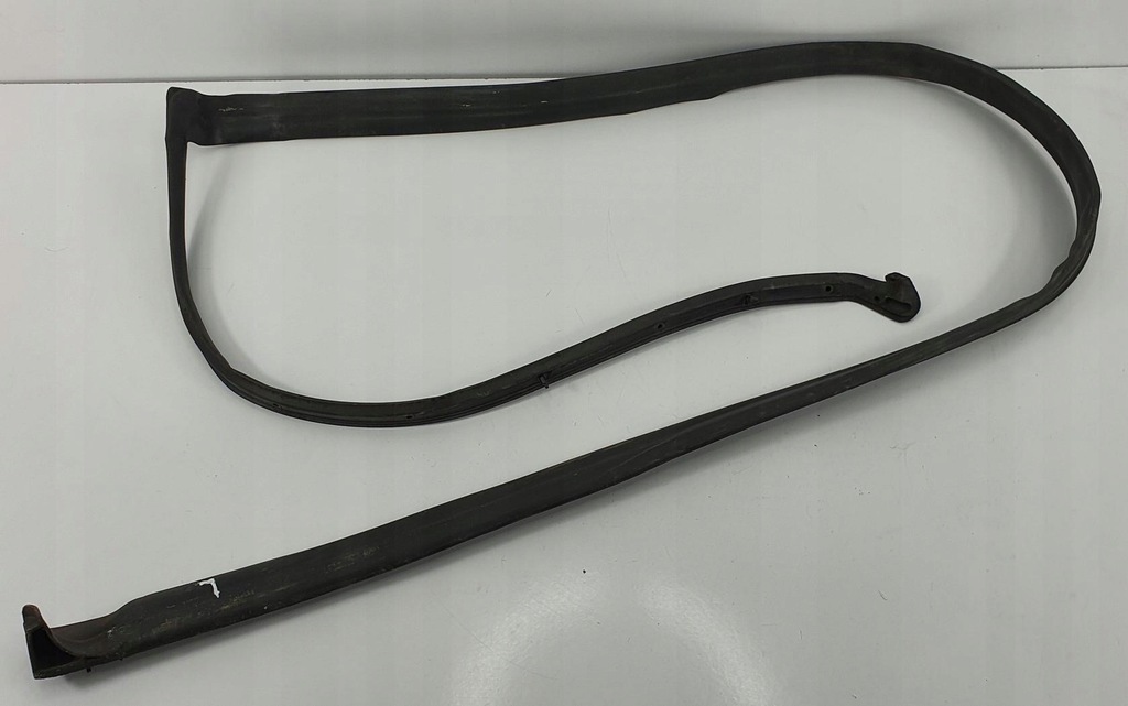 GARNITURA CAROSERIE STÂNGA SAAB 9-3 93 II Product image