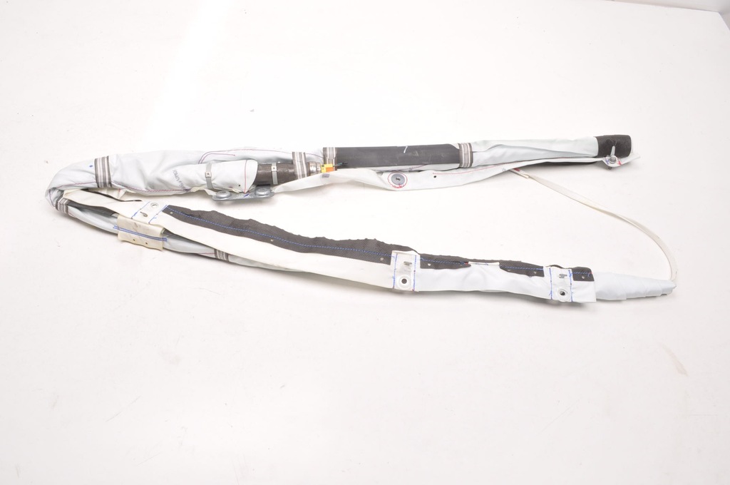 Ford Mondeo Mk5 airbag stânga DS73-N042D95-AJ Product image