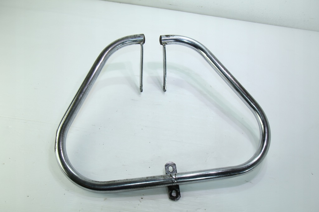 SUZUKI INTRUDER VL 125 99-07 CAPAC MOTOR GMOLE Product image