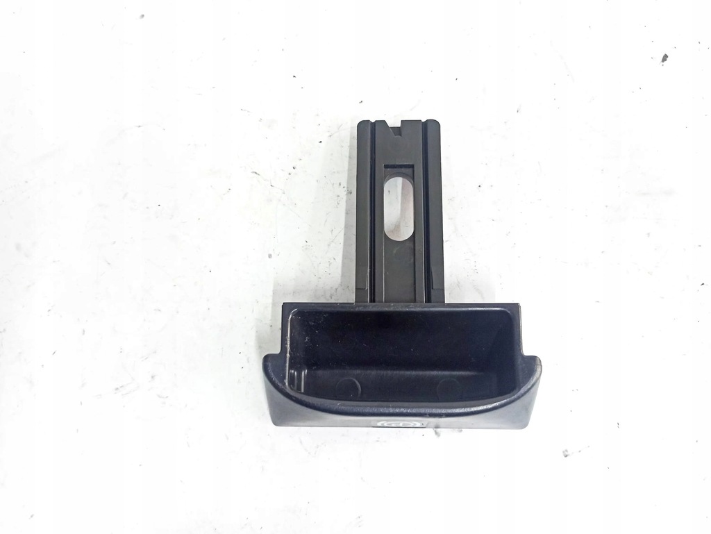 Mercedes-Benz ML W163 2000 LECURI de frână de mână Product image