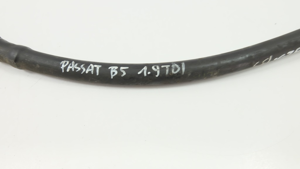 CABLU DE ALIMENTARE VW PASSAT B5 Product image