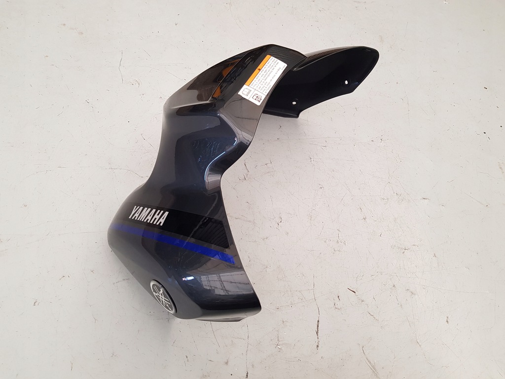Rezervor de zână Yamaha FZ8 Fazer 800 10-15 2010-2015 Product image