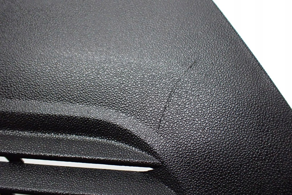 TAPIERIE LATERALA BAPA PORGAI STÂNGA 13475633 OPEL CROSSLAND X 21R Product image