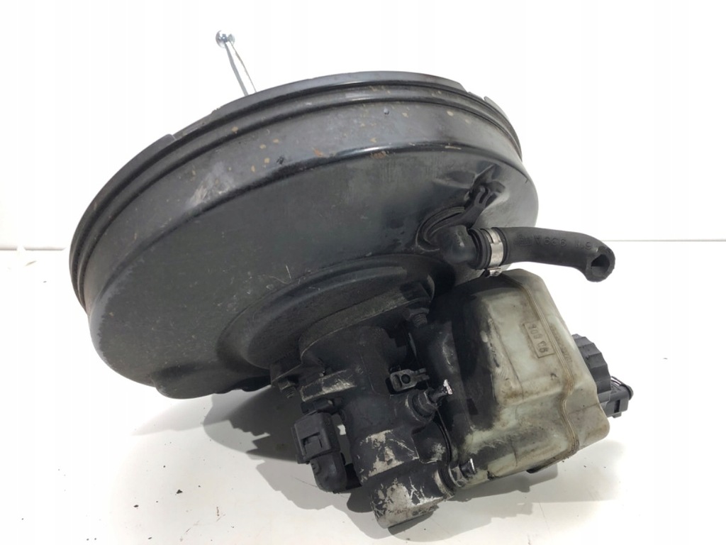 SERVO FRANA VW PASSAT B6 3C1614105L POMPA Kombi 05-11 2.0 140KM Product image