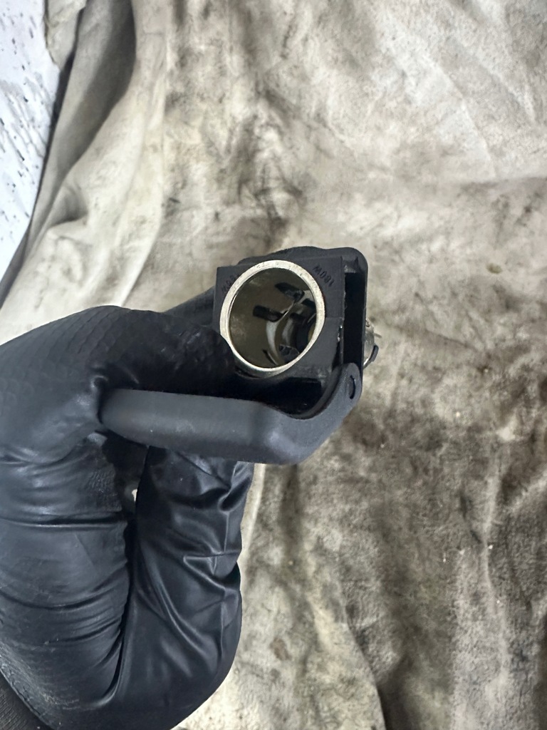 BMW OE 61346904008 6904008 Product image