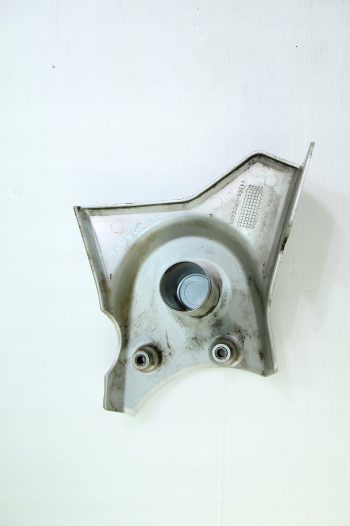 HONDA XL 125 V VARADERO 01-06 CAPAC Pinion Product image