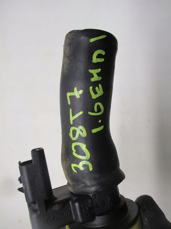 FURUN SENSOR PEUGEOT 308 T7 1.6 EHDI Product image