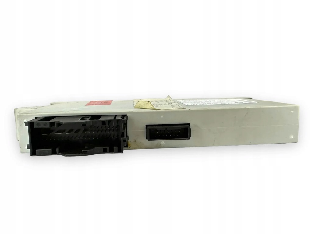 6943797 BMW 5 E60 E61 2006 Controler Product image