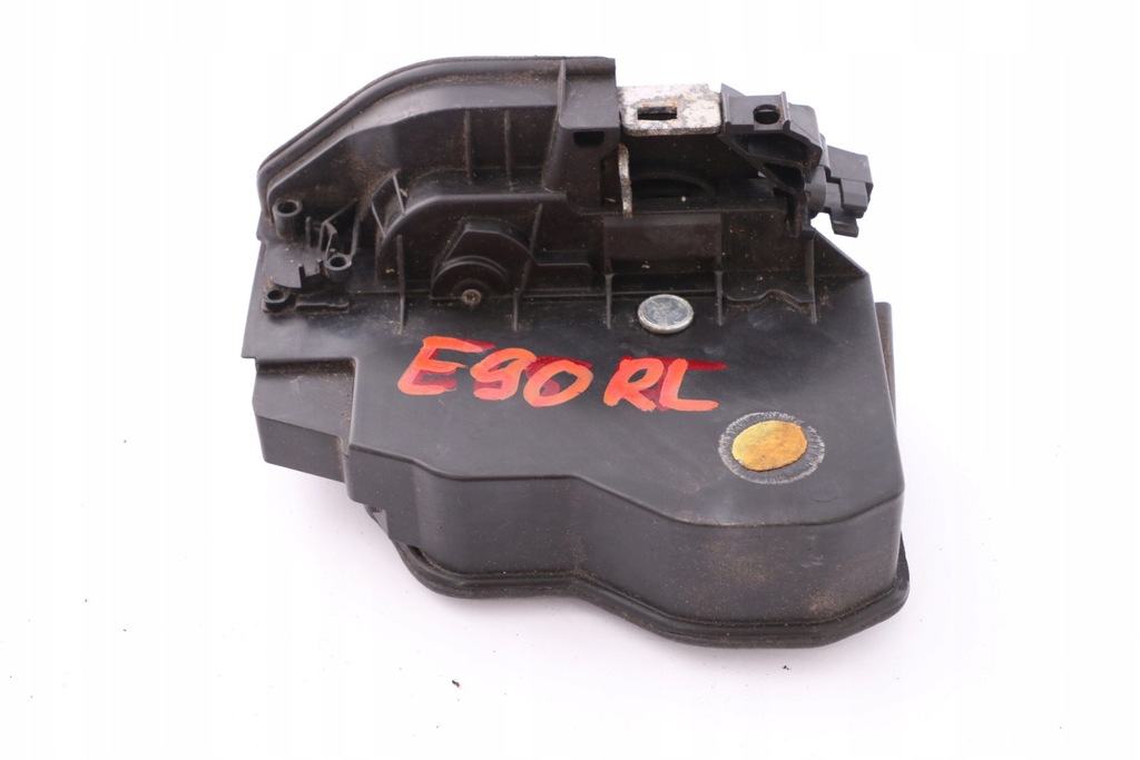 BMW E60 E61 E87 E90 E91 Inchidere portiera spate stanga Product image