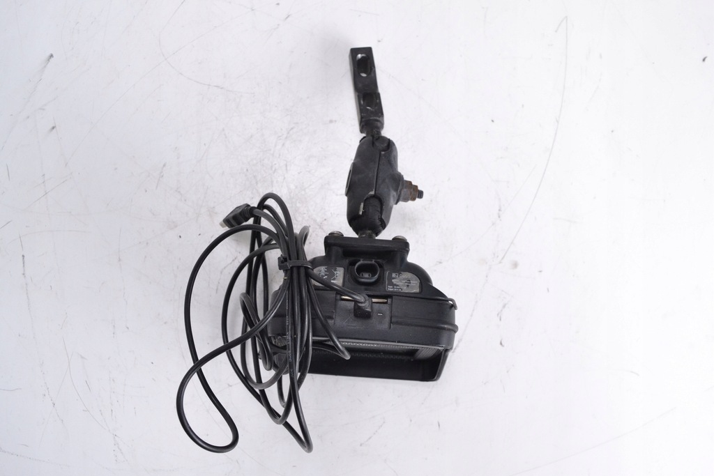 Navigație moto TOM 4GC01 Product image