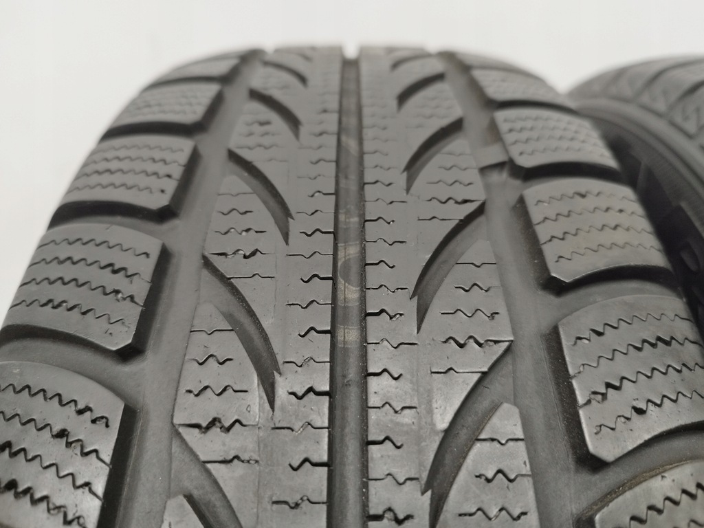 PERECHEA 185/65R15 HANKOOK ICEBEAR W440 Product image