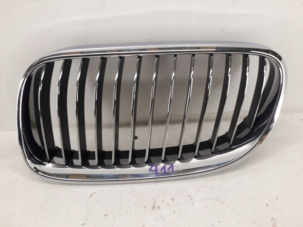 BMW 3 E92 E93 coupe Grila de ridicare rinichi stânga dreapta Product image