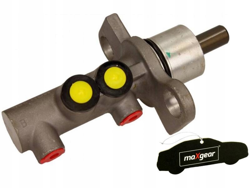 Pompa de frână Product image