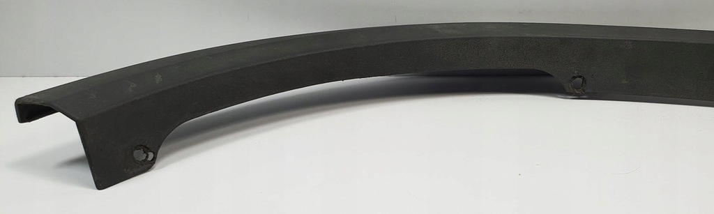 BANDA PARAPĂ SPATE STÂNGA VOLVO XC90 30655183 Product image