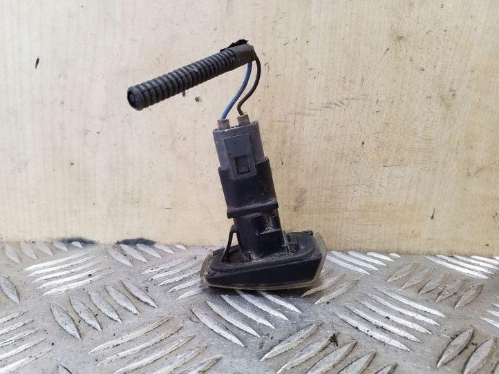 C142631 VOLVO Semnalizator aripa stanga Product image