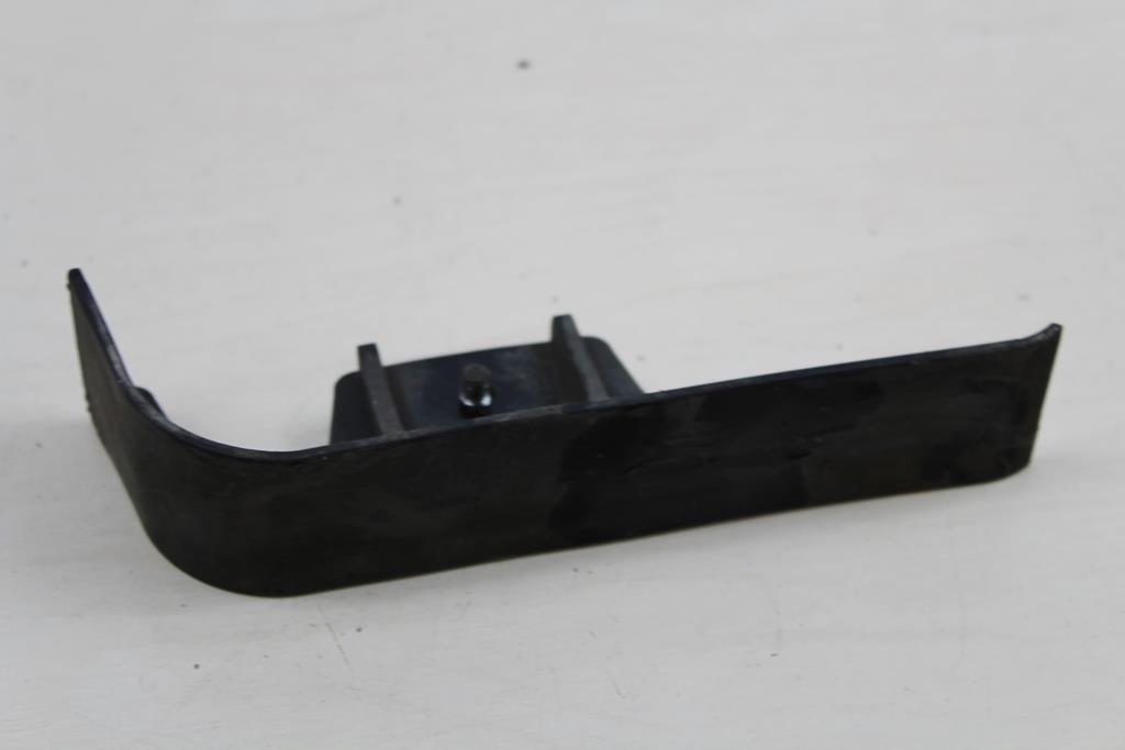 CUREA DE TRADUCERE KAWASAKI EN500 VULCAN CULISANTE Product image