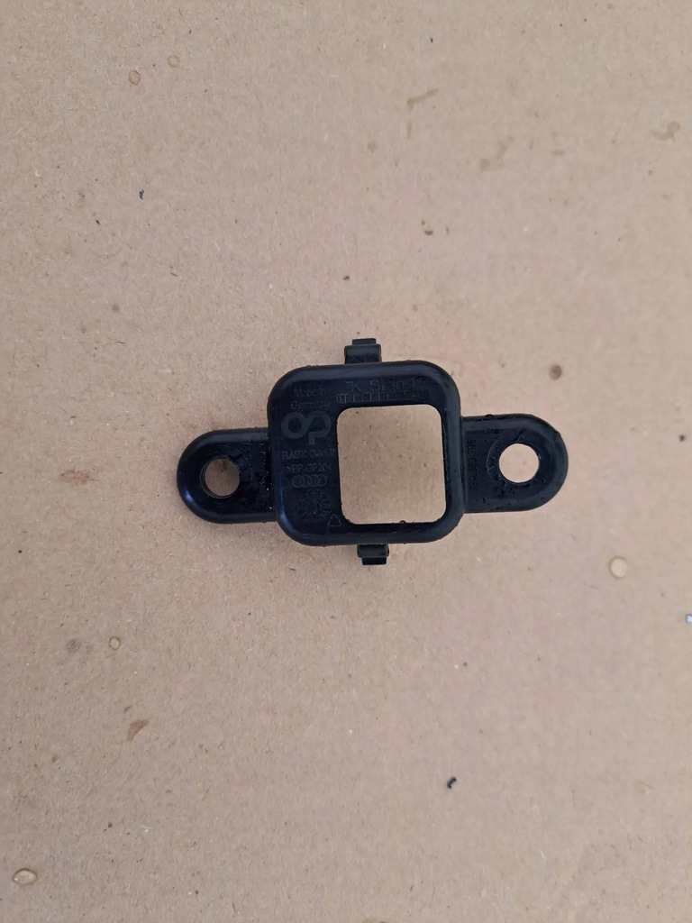 Suport pentru cameră Audi Q4 e-tron 89A853795 Product image