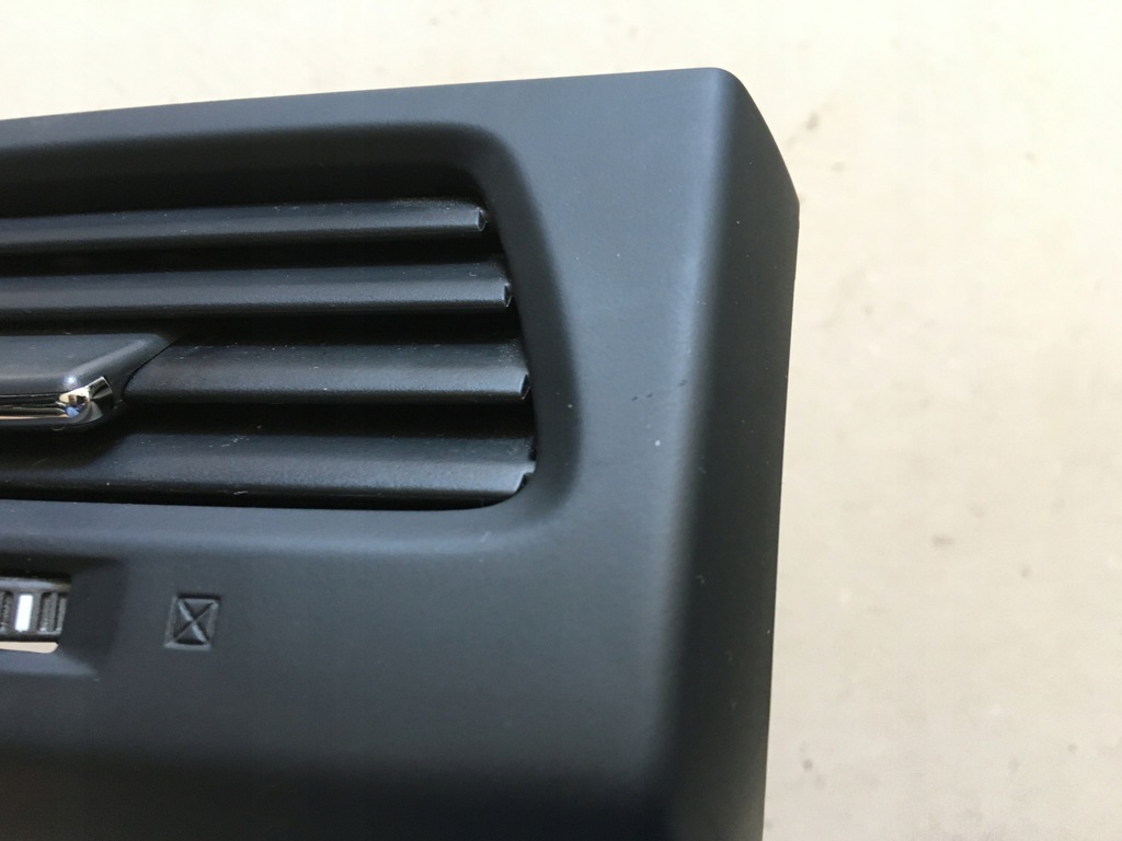 HONDA CR-V IV 12- SET GARE AER DREAPTA STÂNGA Product image