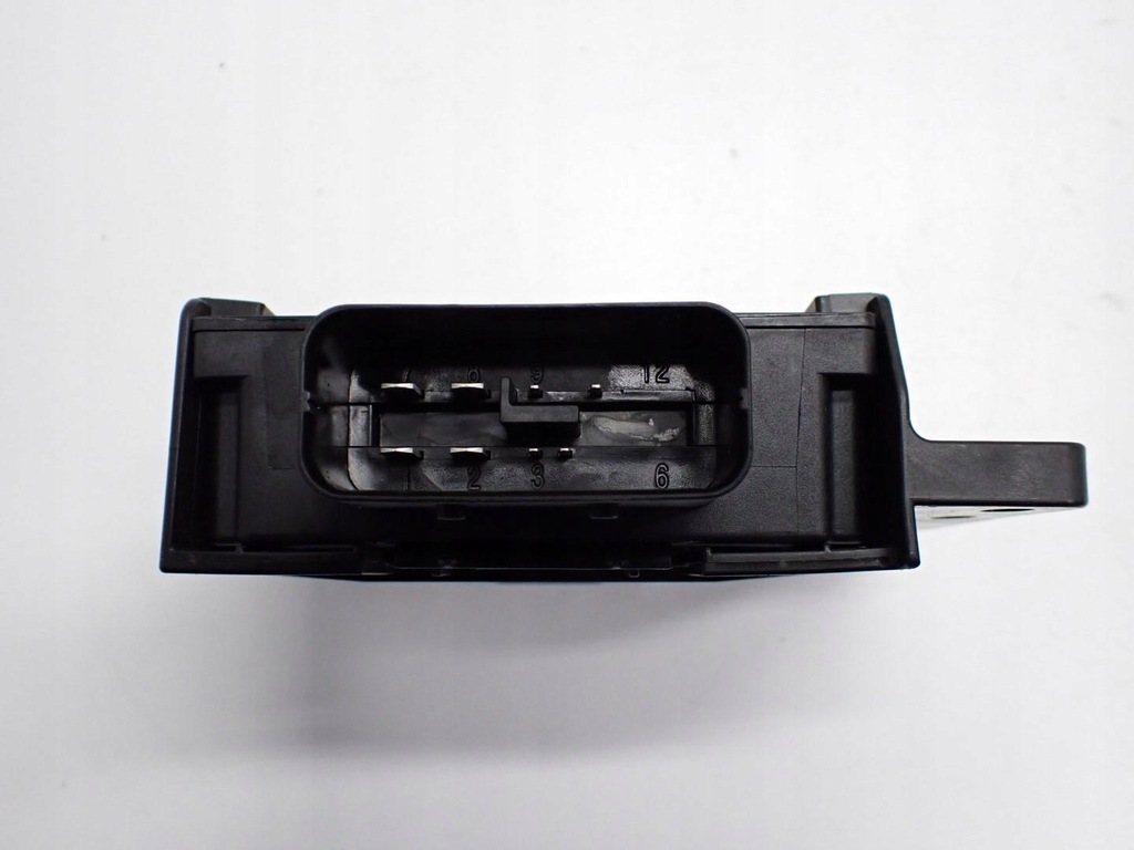 MODUL CONTROLLER STABILIZATOR TENSIUNE 3AA919041A VW JETTA VI 5C 17R Product image